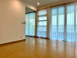 Shamrock Park (D10), Semi-Detached #423393571